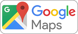 Google Maps - Como Chegar com Google Maps